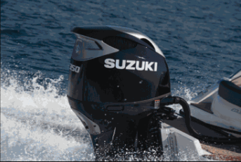 Kategorie Suzuki image