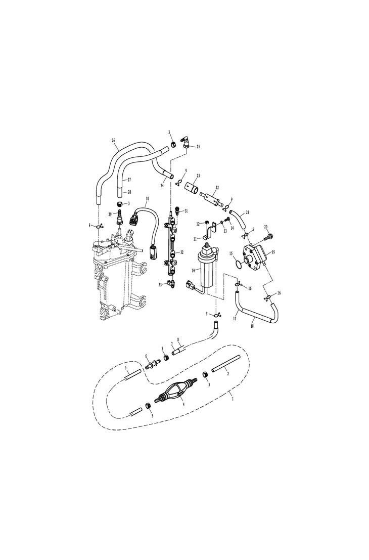 Kategorie FUEL SYSTEM image