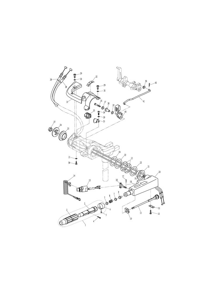 Kategorie STEERING image