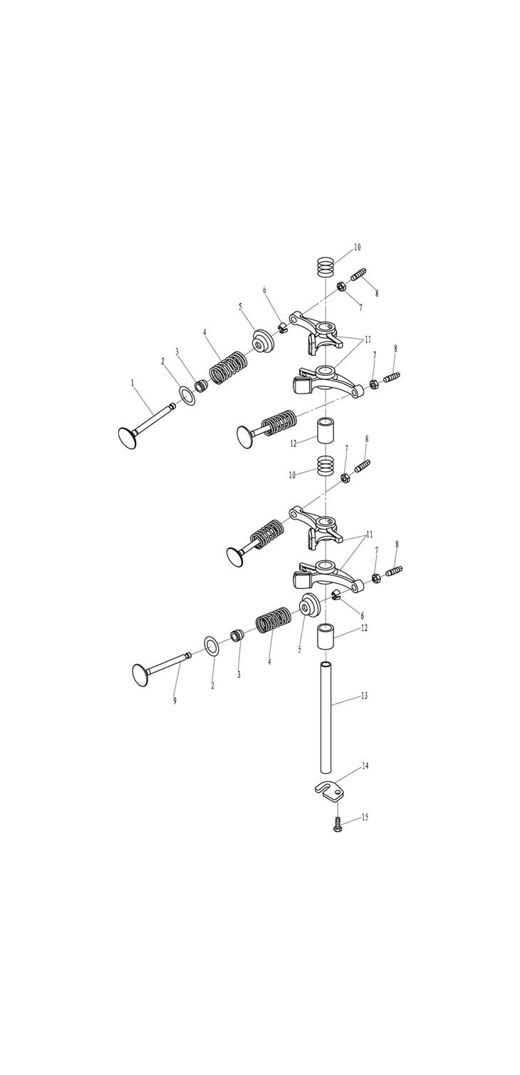 Kategorie VALVE image