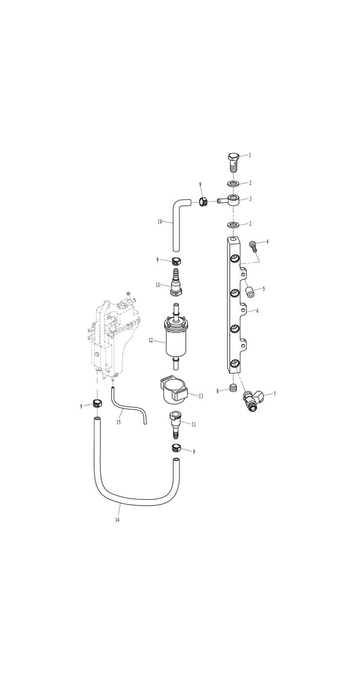 Kategorie FUEL COMMON RAIL image