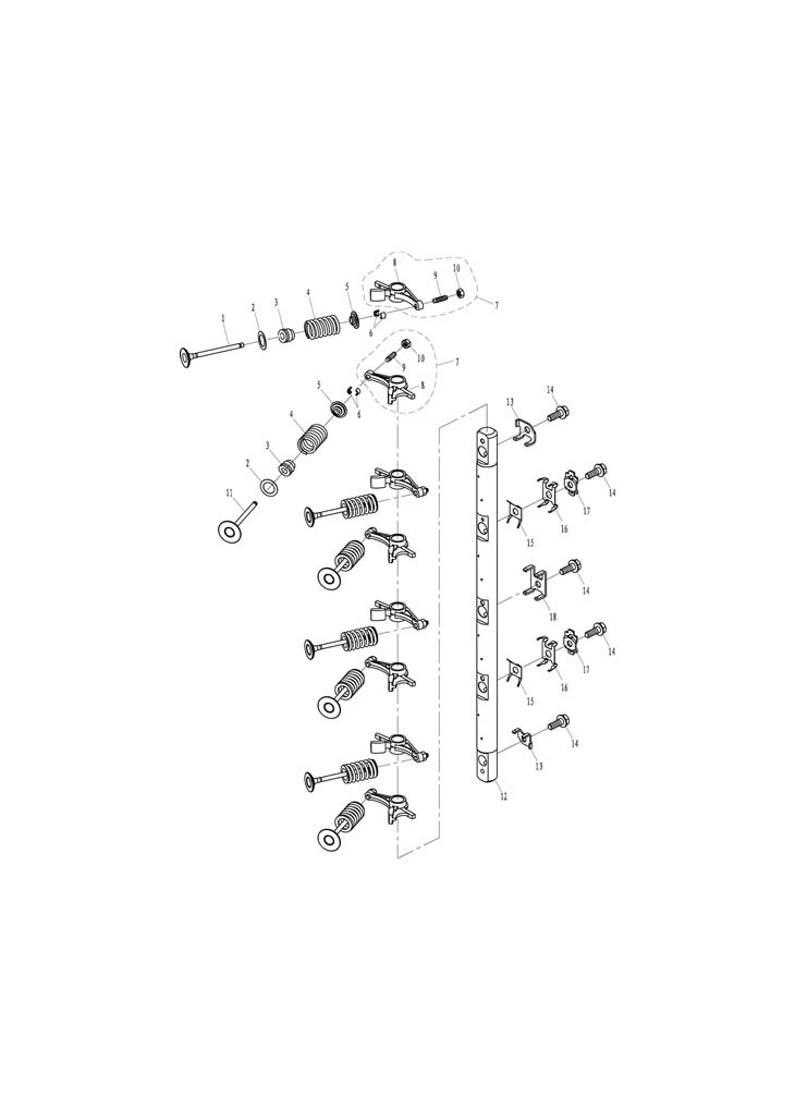 Kategorie VALVE image