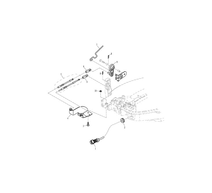 Kategorie CONTROL SYSTEM 2 image