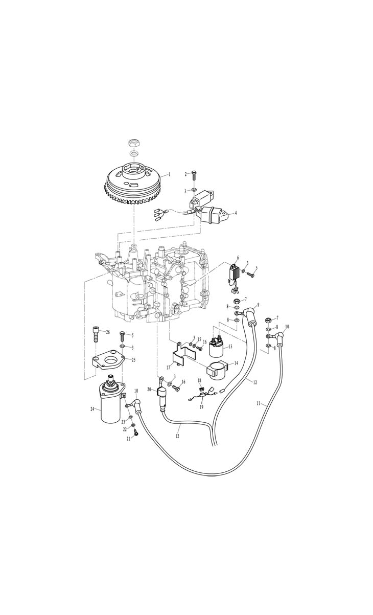 Kategorie ELECTRICAL image