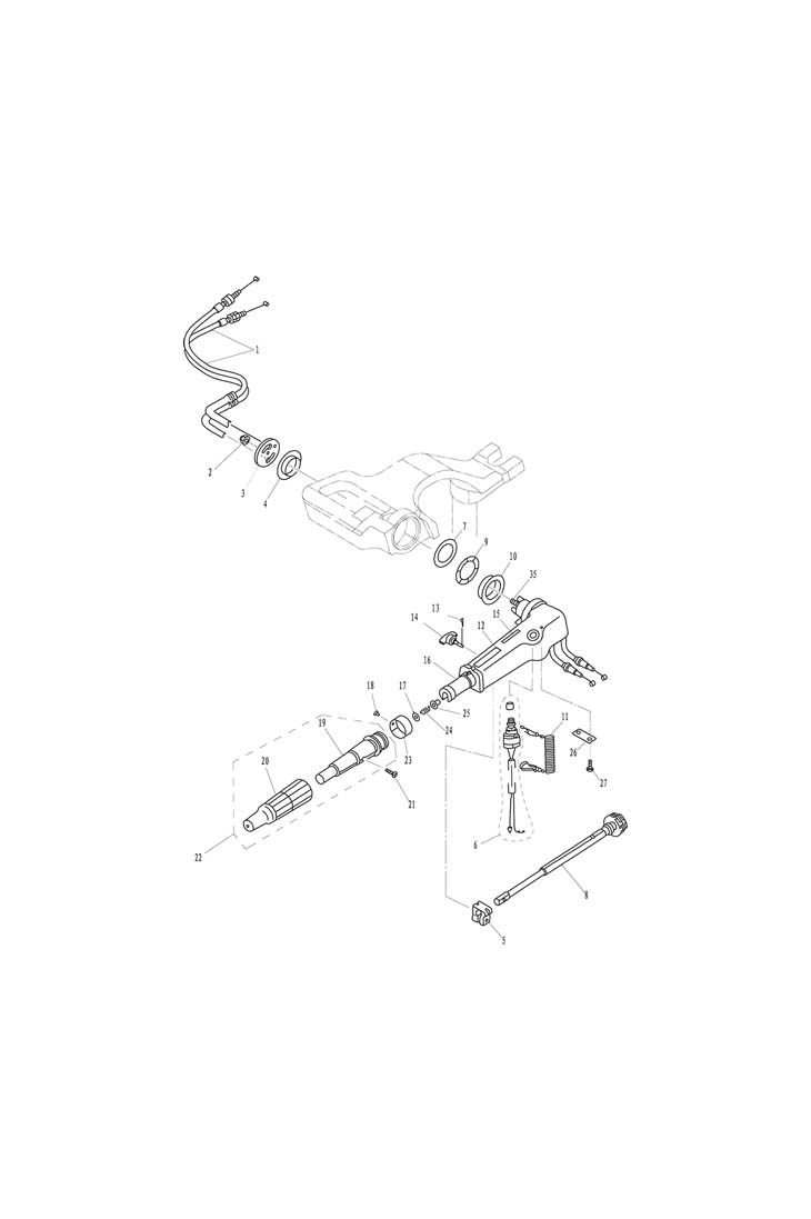 Kategorie STEERING image