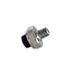 Öldruckschalter F8 / F9.8 / F9.9 / F15 / F15A / F20A / – F15-07010103