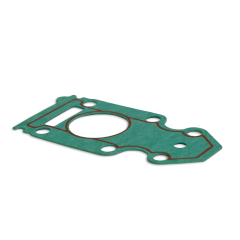 Dichtung unteres Wasserpumpuengehäuse F15A / F20A – F20-04000001