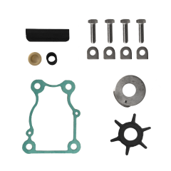 30 / 40 PS Parsun Aussenborder Wasserpumpen Wartungskit