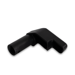 Schalthebel, Baugruppe F4 / F5 – F4-00000007