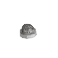 Filter Vergaser F8 / F9.8 – F8-05040402