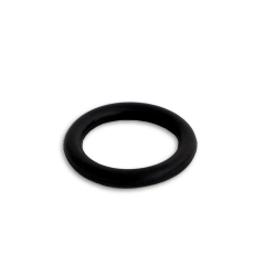 O-Ring 15,8x3,1 F40 / F60 – GB/T3452.1-15.8x3.1