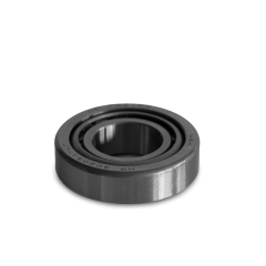 Kugellager     F9.9 / F15 / F15A / F20A - HR30205J