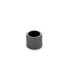 Lager Hauptwelle   F15A EFI / F20A EFI - IKO-TAI1720Z