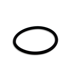 O-Ring F4 / F5 – JASOF404-24-031