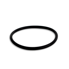 O-Ring 45x3,0  Wasserpumpengehäuse   F9.9 / F15 / F15A / F20A / F15A EFI / F20A EFI - JASO-F404-31-045