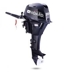 20 PS NOARD Motors