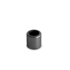 Lager Hauptwelle   F15A / F20A  - NSK-F1420