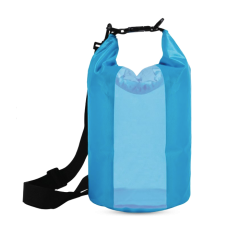 10 L Wasserdichte Tasche (Drybag)