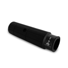 Lenkgriff, Baugruppe F2.6 – T15-01020300