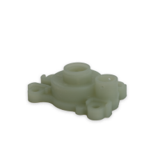 Wasserpumpengehäuse F40 – T40-04000201