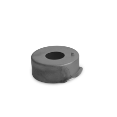 Impeller Topf F40 / F60 – T40-04000202