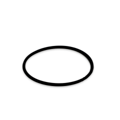 O-Ring Wasserpumpengehäuse F40 / F60 – T40-04000205