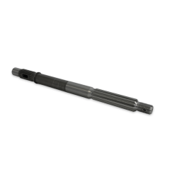 Propellerwelle F40 – T40-04050001