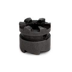 Kupplung, Propellerwelle F40 – T40-04050003