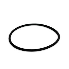 O-Ring F40 / F60 – T40-04060002