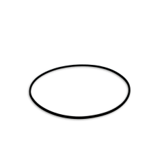O-Ring F40 / F60 – T40-04060003