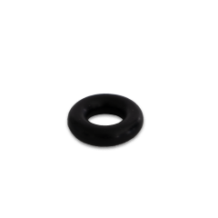 O-Ring Schaltstange F5A / F6A – T5-03000022