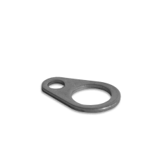 Sicherungsblech Schaltwelle  F5A / F6A - T5-03000023