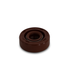 Simmerring F5A / F6A – T5-03000202