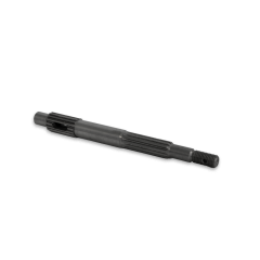 Propellerwelle F5A / F6A – T5-03000401