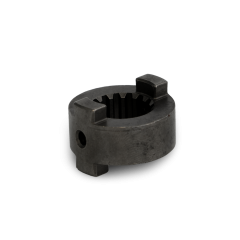 Kupplung, Propellerwelle   F5A / F6A - T5-03000403