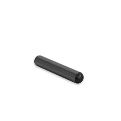 Pin Kupplung   F5 / F6 - T5-03000404