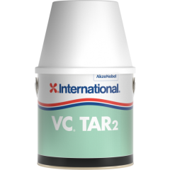 VC Tar2 Primer International