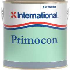 Primocon Grundierung International