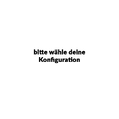 Schlauchboot + Motor Konfigurator