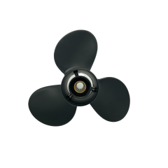 Propeller 9,25 x 9 R Alu | Noard