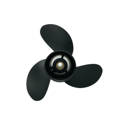 Propeller 9,25 x 10 R Alu | Noard
