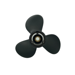 Propeller 9,25 x 11 R Alu | Noard