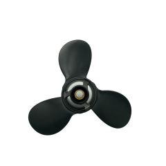 Propeller 8,5 x 9,5 R Alu | Noard