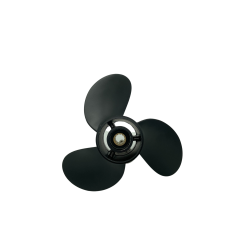 Propeller 8,9 x 8,5 R Alu | Noard