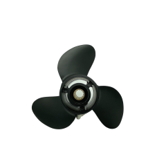 Propeller 7,8 x 8 R Alu | Noard