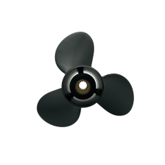Propeller 11 1/4 x 14 R Alu | Noard