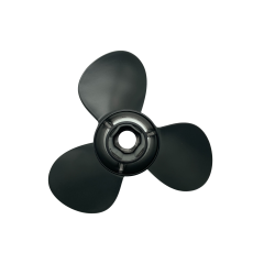 Propeller 13 1/4 x 17 R Alu | Noard