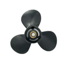 Propeller 11 5/8 x 11 R Alu | Noard