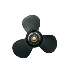 Propeller 11 1/8 x 13 R Alu | Noard