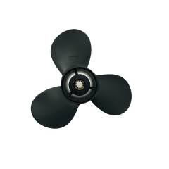 Propeller 9 1/4 x 11 R Alu | Noard